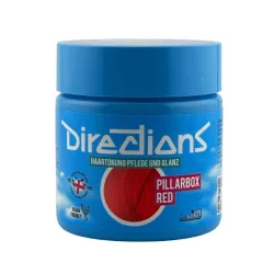 Directions Hair Colour Pillarbox red 88 ml