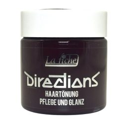 Directions Hair Colour Rubine 88 ml