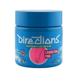 Directions Haartönung Carnation Pink 100 ml
