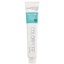 Colorpure Haarfarbe  6.4  100 ml dunkelkupferblond