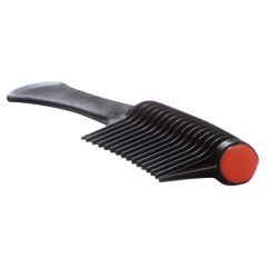 Hercules Sägemann Roll Ka Modell 79400 Kämme 1 ct Damen