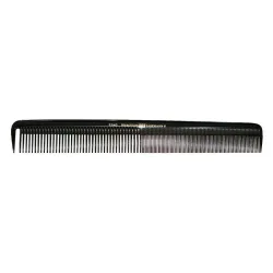 Hercules Sägemann Extra langer Haarschneide-/Universalkamm Modell 5240 Kämme 1 ct Damen