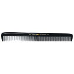 Hercules Sägemann Flexibler Universal-Haarschneidekamm Modell 621-376 Kämme 1 ct Damen