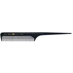 Hercules Sägemann Toupier-Kamm Modell 189R-499R Kämme 1 ct Damen