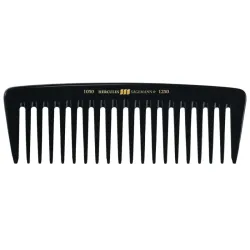 Hercules Sägemann Locken-Kamm Modell 1050-1250 Kämme 1 ct Damen
