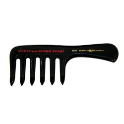 HERCULES 5600 6 1/2" Magic Mini Star