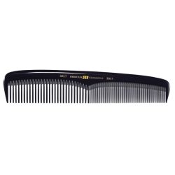 HERCULES 603-330 7" Damenkamm handlich,