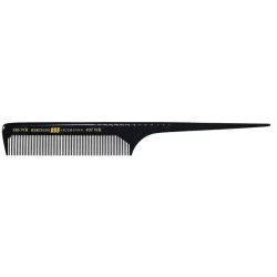 Hercules Sägemann Stielkamm Modell 188WR-497WR Kämme 1 ct Damen