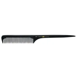 HERCULES 6450 9 1/4" Stielkamm