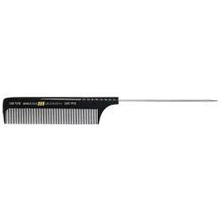 Hercules Sägemann Nadel-Stielkamm Modell 180WR-500WR Kämme 1 ct Damen