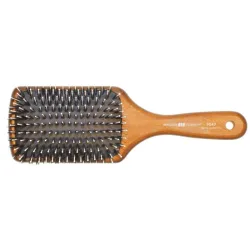 Paddle Brush 11reihig