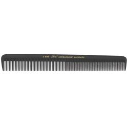 HERCULES A605 schwarz Wolf37 8 1/2 Unive