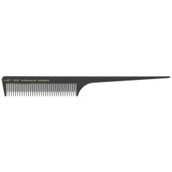 HERCULES A607 schwarz Wolf37 8 1/2" Stie