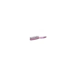 Hercules Sägemann Scalp Brush Large Detangler 1 ct Rosegold Damen