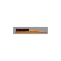 Hercules Sägemann Volumen-Styler / Toupierbürste Modell 9090 Kämme 1 ct Damen