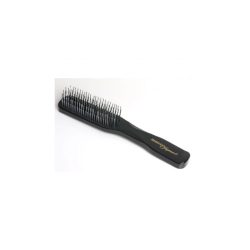 HERCULES Scalp Brush Deluxe 8300