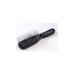 Hercules Sägemann Scalp Brush Piccolo Flach- und Paddelbürsten 1 ct Damen