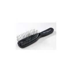 Hercules Sägemann Scalp Brush Piccolo Flach- und Paddelbürsten 1 ct Damen
