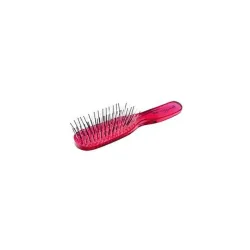 Hercules Sägemann Scalp Brush Piccolo Flach- und Paddelbürsten 1 ct Damen