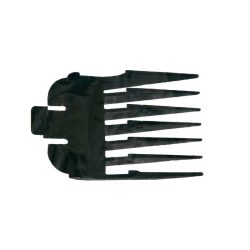 Aufsteckkamm 13mm für die Wahl Super Taper Haarschneidemaschine