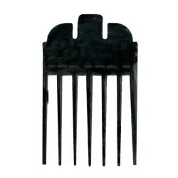 Aufsteckkamm 22mm für die Wahl Super Taper Haarschneidemaschine