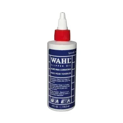 Wahl Schneidsatz&ouml;l 118 ml