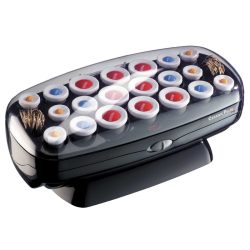 Babyliss Pro Ceramic Heizwickler 20er Se