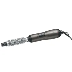 BaByliss PRO Styler Titanium Tourmaline  19 mm