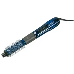 Babyliss Blue Lightning Air Styler 700 W