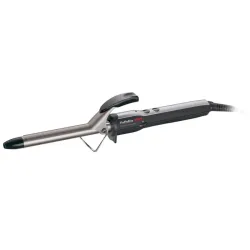 Babyliss Ceramic Frisiereisen 19 mm