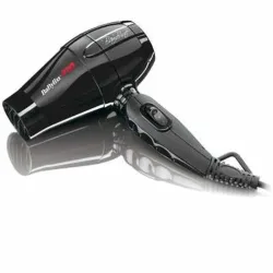 Babyliss Bambino 1200W