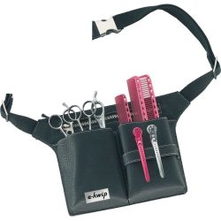 E-kwip Tool Keeper Scherentasche (ohne Inhalt)