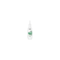 Loreal Dulcia Advanced Tonique 1 75 ml