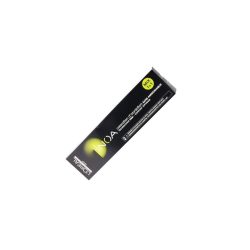 Loreal Inoa    4.45 mittelbraun kupfer mahagoni 60ml