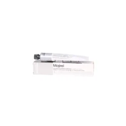 L`Oréal Professionnel  Majirel High Resist 7.12 250ml