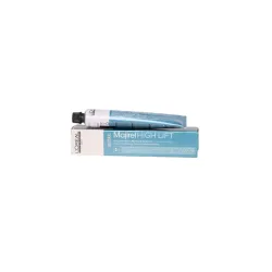L`Oréal Professionnel Majirel High Lift Violet 50ml