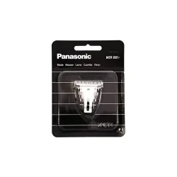 Panasonic Scherkopf für die Panasonic ER-121