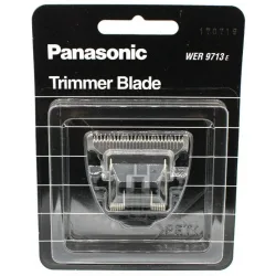 Panasonic ER-146/148/1410/1411 Scherkopf