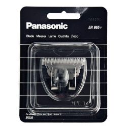 Panasonic ER-230 Scherkopf