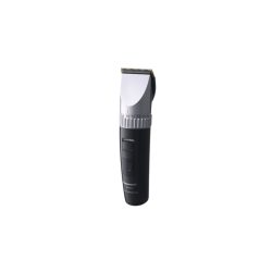 Panasonic ER-1512 Haarschneidemaschine