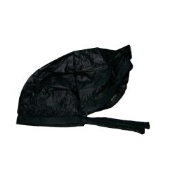 Comair KW-Haube Waterproofuni sz
