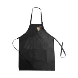 Comair F&auml;rbesch&uuml;rze sz m. Stickerei gold