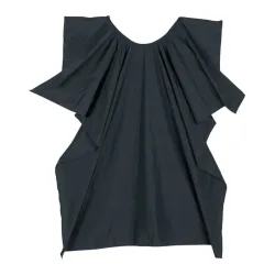 Comair Umhang Salon Nylon sz wasserabweisend