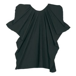 Comair Umhang Crash sz 146x128cm