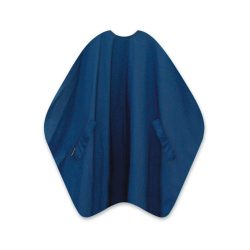 T.D. Classic Umhang marine 135 x 150 cm
