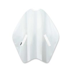 TREND DESIGN Classic weiss