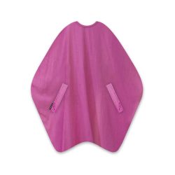 TREND DESIGN Classic purpur pink
