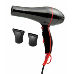 Comair HT Slim 1800 sz 1800W