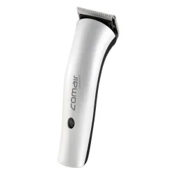 Comair Original Perl Clipper OC20 Haarschneidemaschine 240 gr