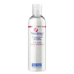 Elkaderm Neutrea 5% Urea Conditioner 250 ml